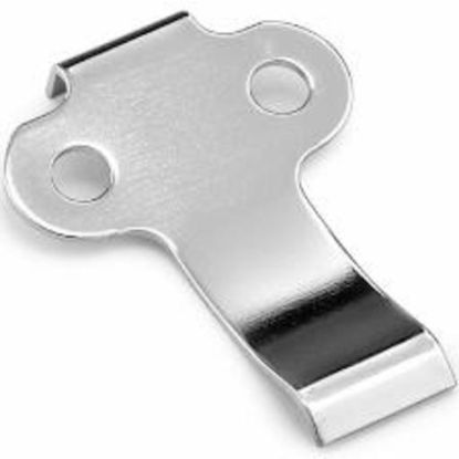 Picture of YOK / BOWL SPRING K5 - Use 3182857 