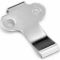 Picture of YOK / BOWL SPRING K5 - Use 3182857 