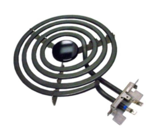 Picture of 1.25KW 6' ELECTROLUX