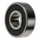 Picture of BEARING