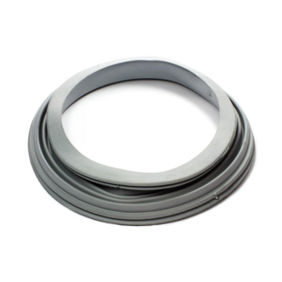Picture of DOOR GASKET - SILTAL 35863000 - 36155600