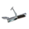 Picture of OVEN DOOR HINGE - SMEG 931330532