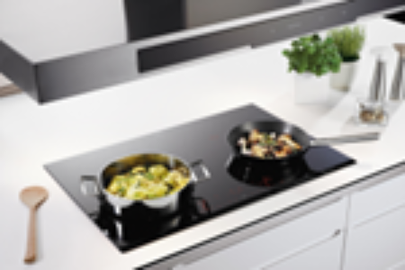 Picture for category Cooking