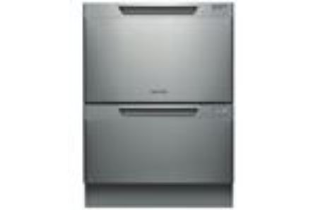 Picture for category Dishwasher