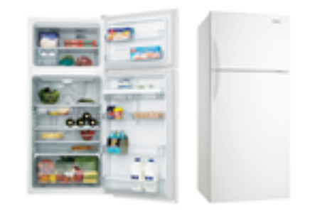 Picture for category Fridge/Freezer
