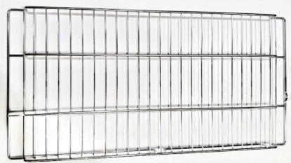 Picture of Oven Shelf For SMEG OVEN