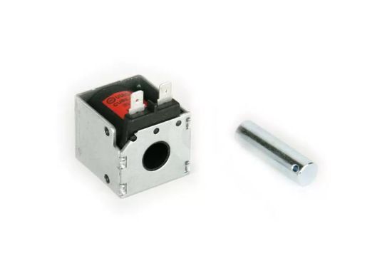 Picture of Water Solenoid Valve For SAMSUNG REFRIGERATOR