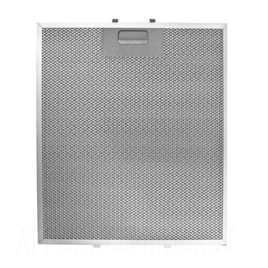 Picture of Filters 319mm X 272mm