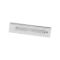 Picture of Diode-led LED Light 2 LED For BOSCH REFRIGERATOR
