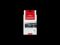 Picture of Descaling Tablets - 6 Tablets For MIELE IRON