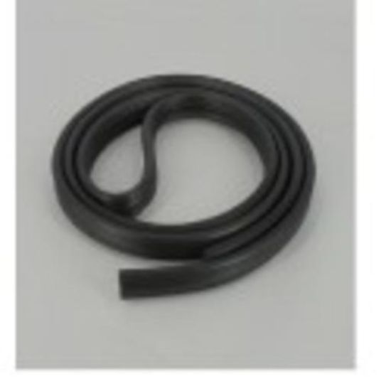 Picture of Main Door Seal For LG DISHWASHER