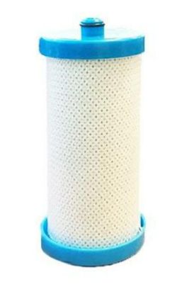 Picture of WATER FILTER  CB21402 BULK