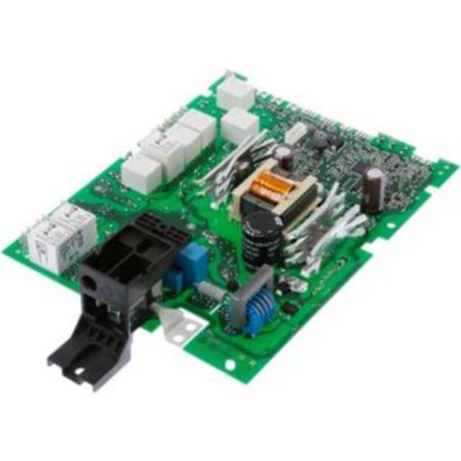 Picture of PCB For BOSCH STOVE