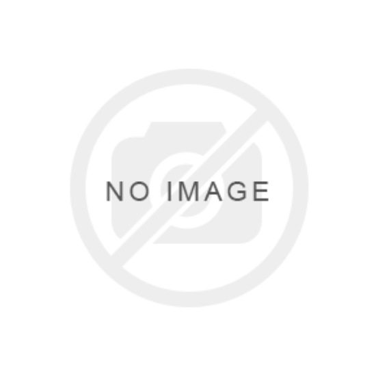 Picture of BASE HANDLE           RP372V