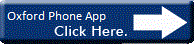 Spare Parts Phone App