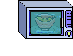Microwaves